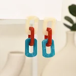 miniatures image - 9
