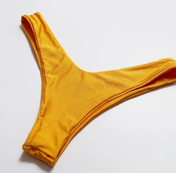 product image - 10
