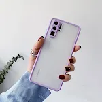 Light Purple