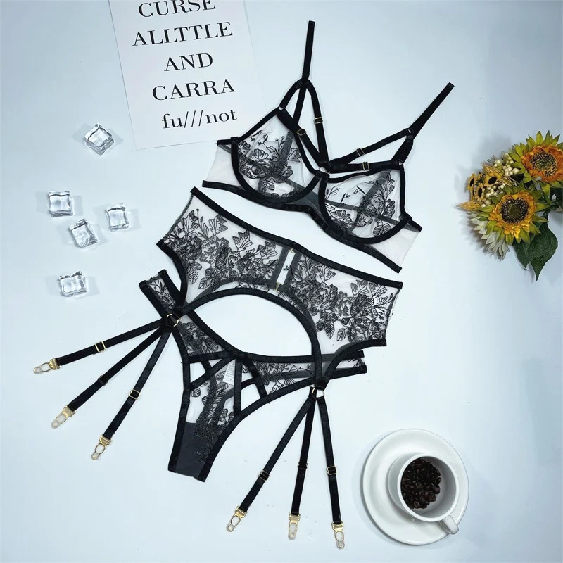 product image - 2