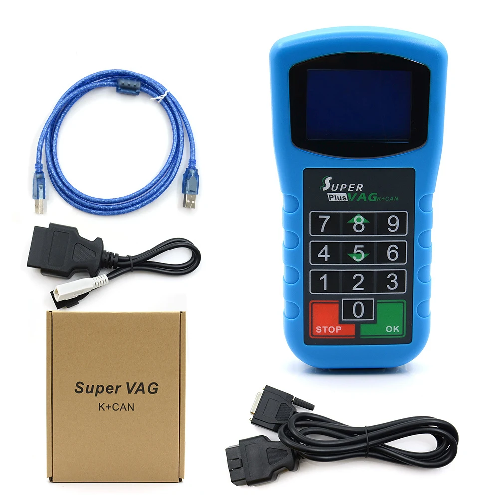 product image - 5