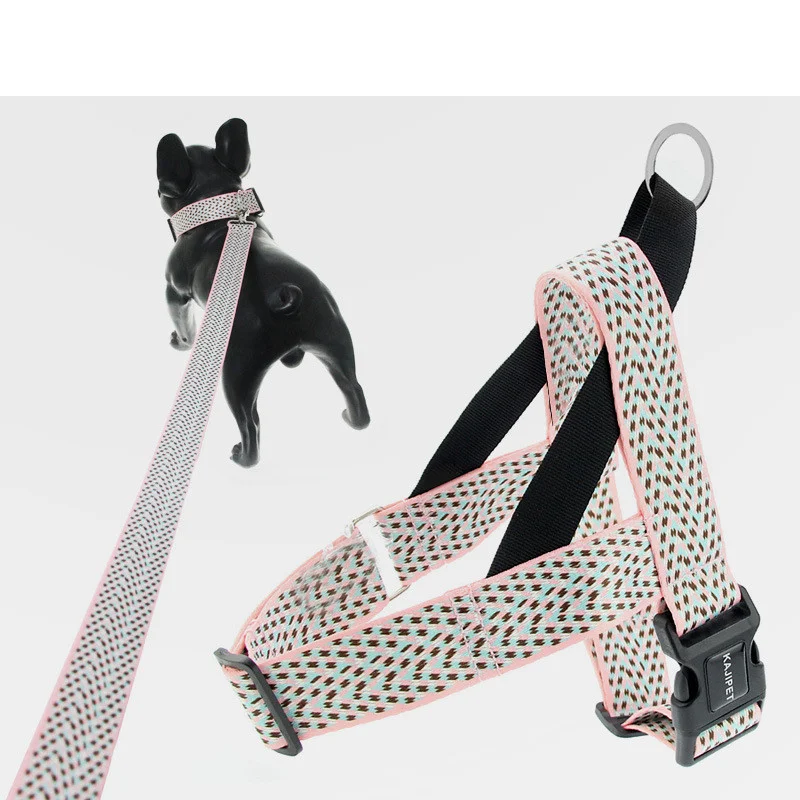 product image - 12