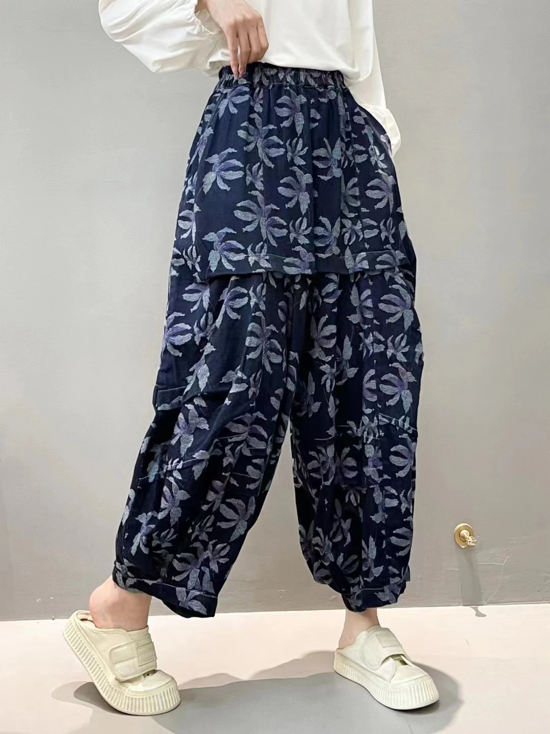 product image - 3
