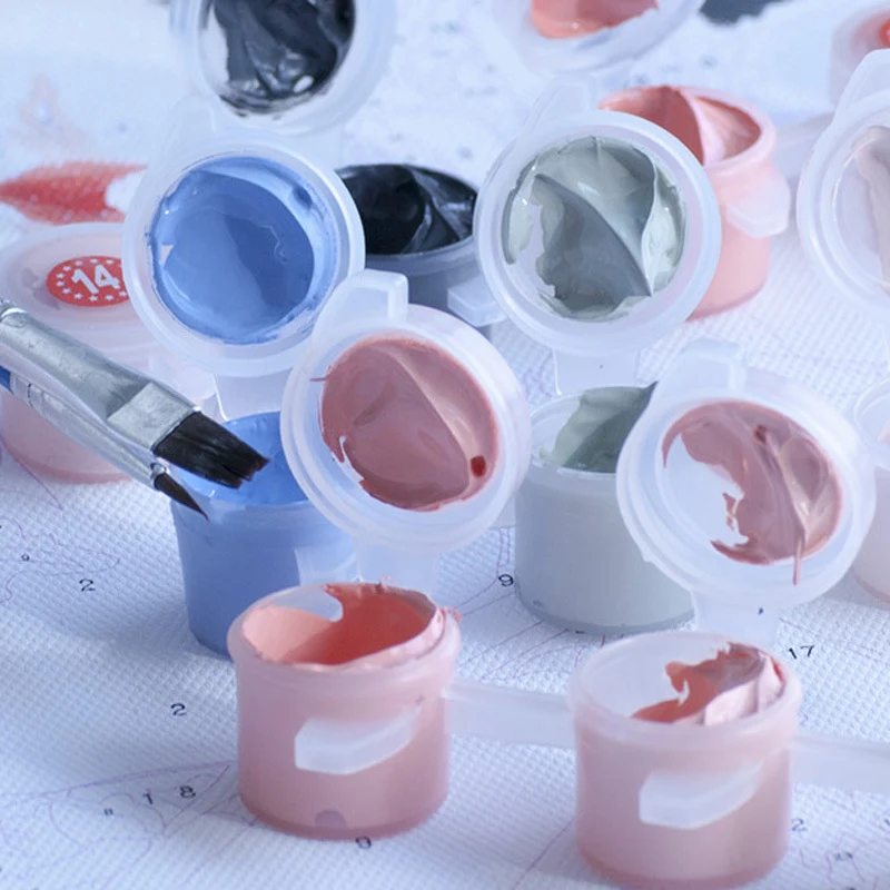 product image - 1