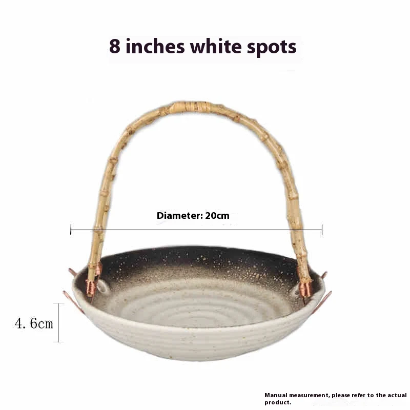 product image - 9