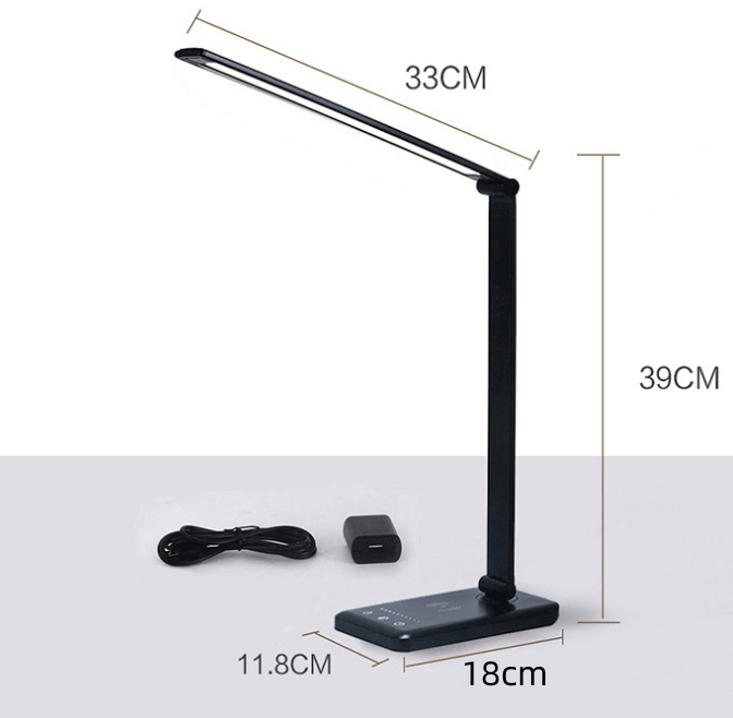 product image - 8
