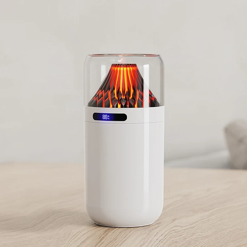 product image - 6