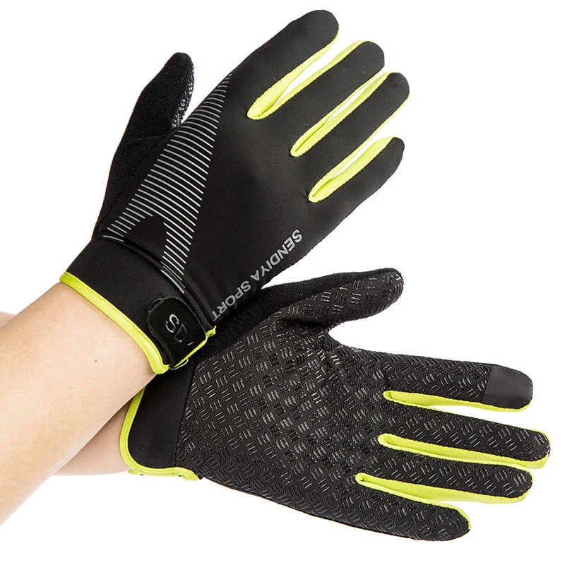 product image - 3