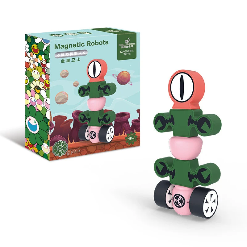 product image - 2