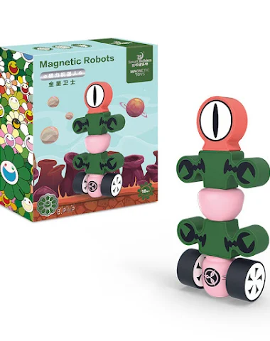 Image product - 2
