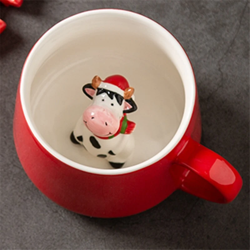 product image - 13