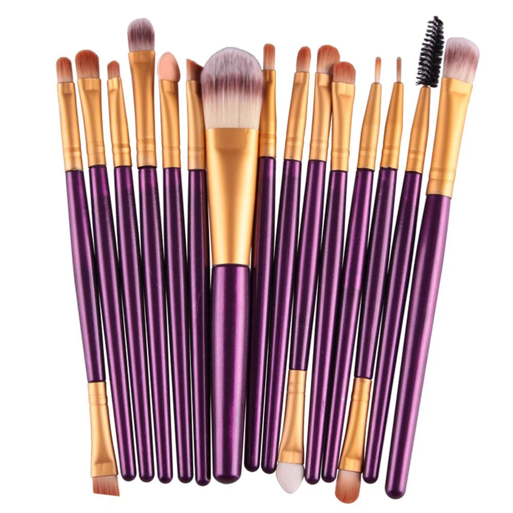 product image - 1