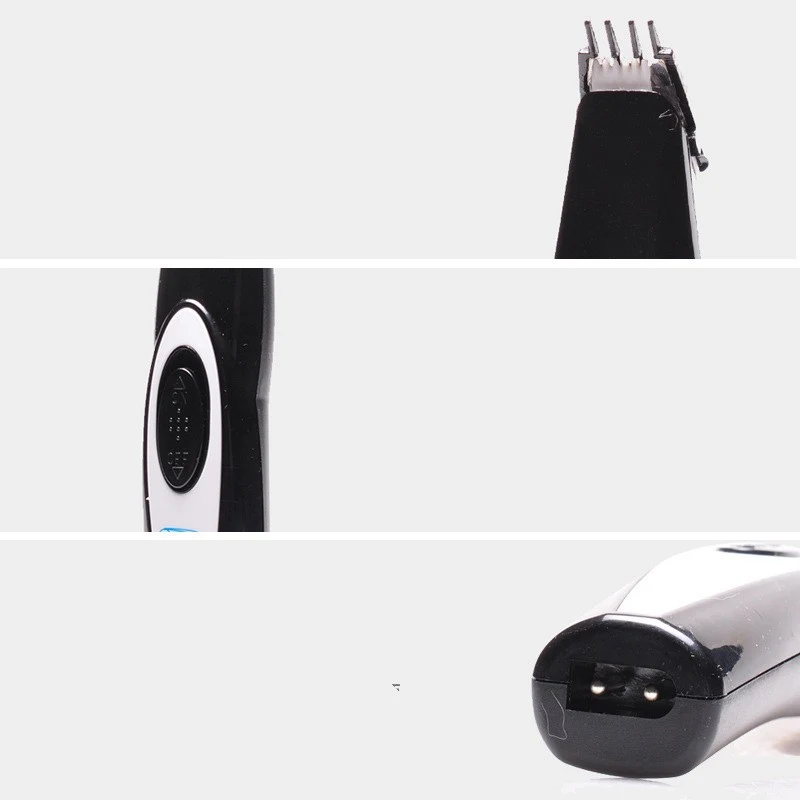 product image - 2
