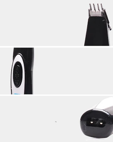Image product - 2