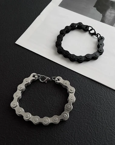 Image product - 3