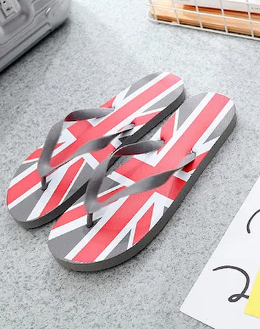 Image product - 1