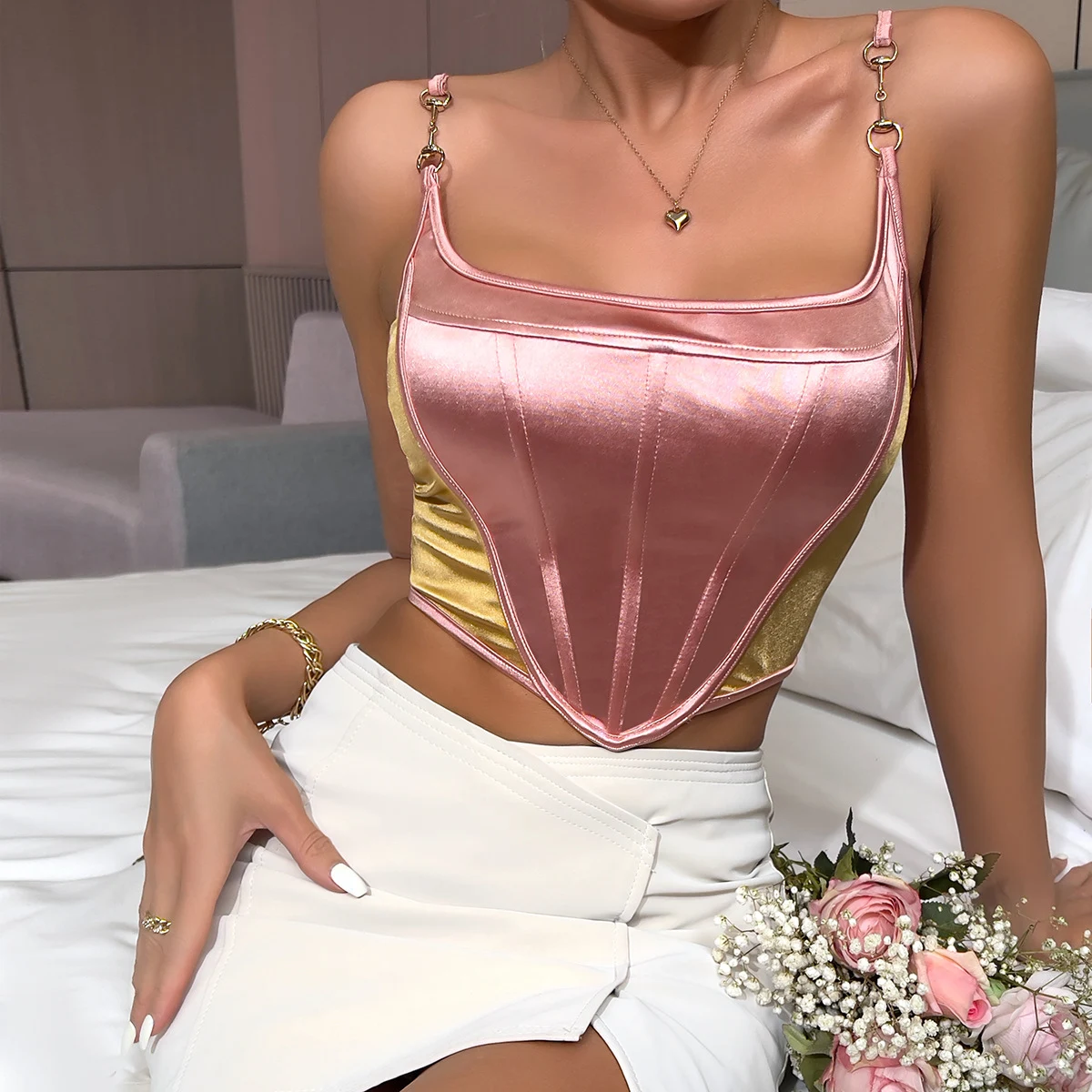 product image - 3