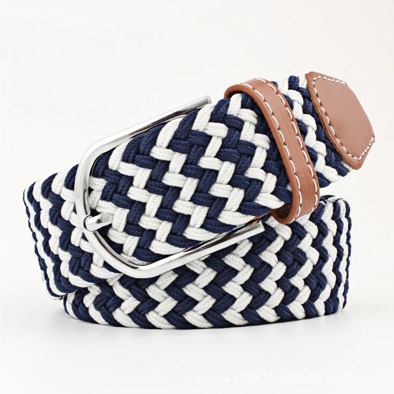 product image - 12