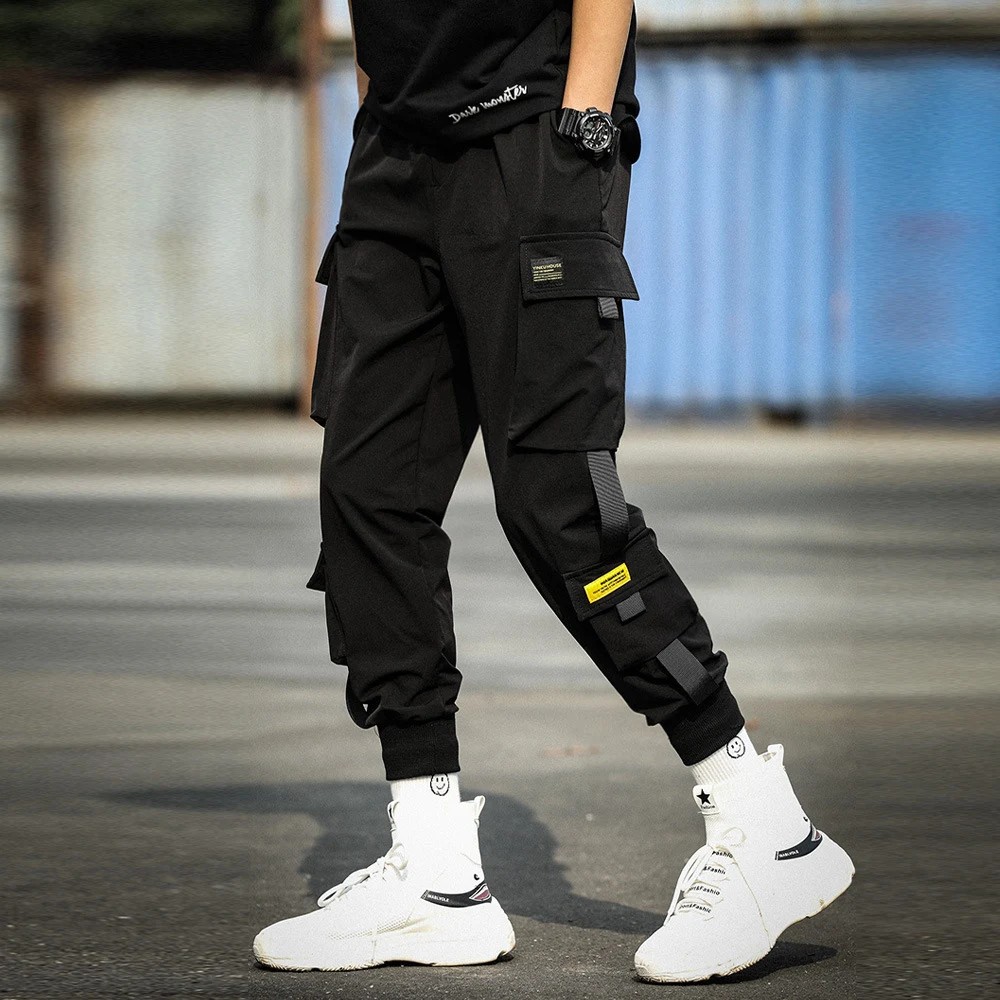 Nine-point functional overalls for work and play, designed for maximum comfort, durability and complete freedom of movem — photo 7