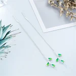 miniatures image - 2