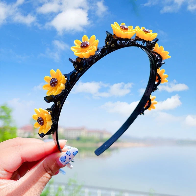 product image - 34