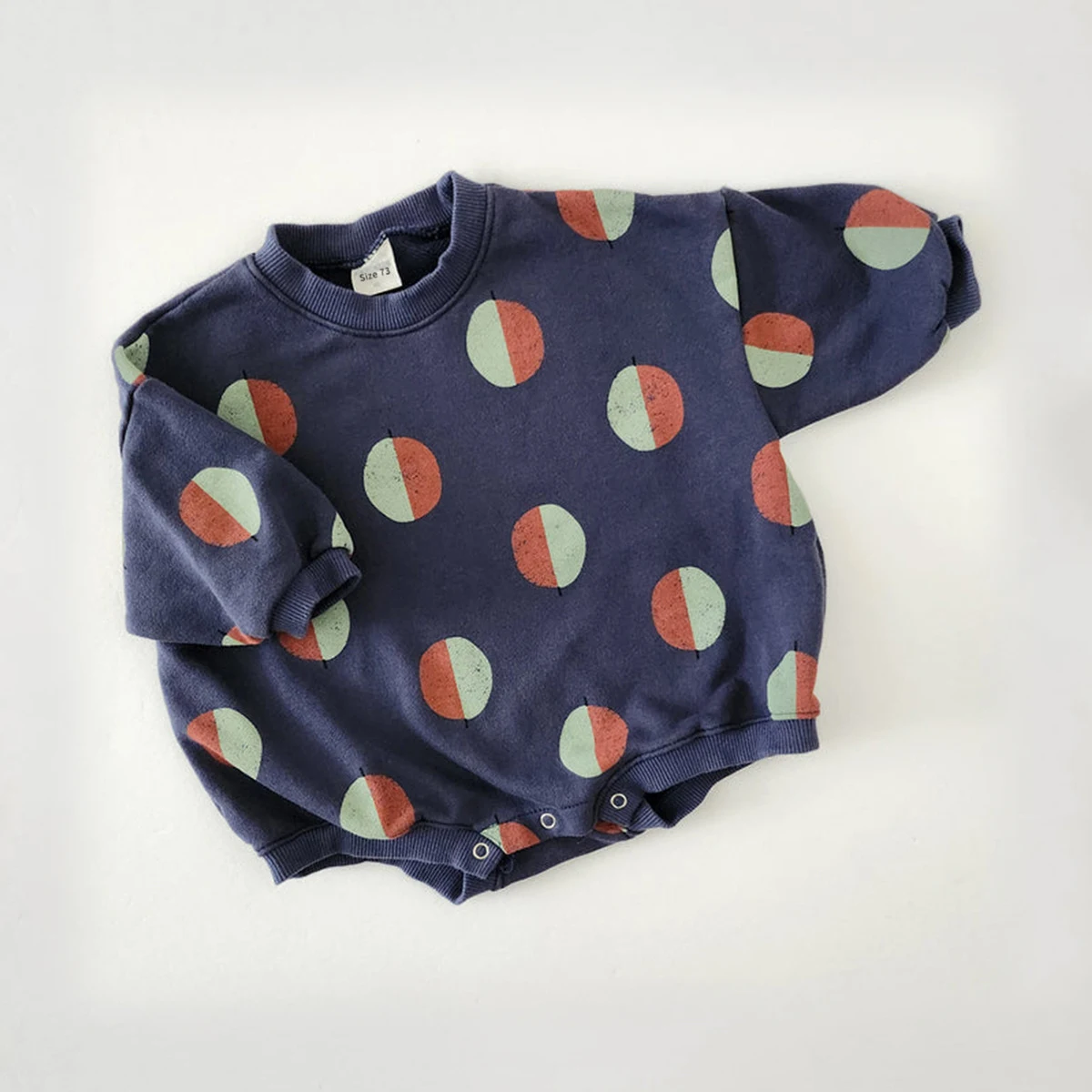 product image - 5
