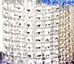 miniatures image - 11