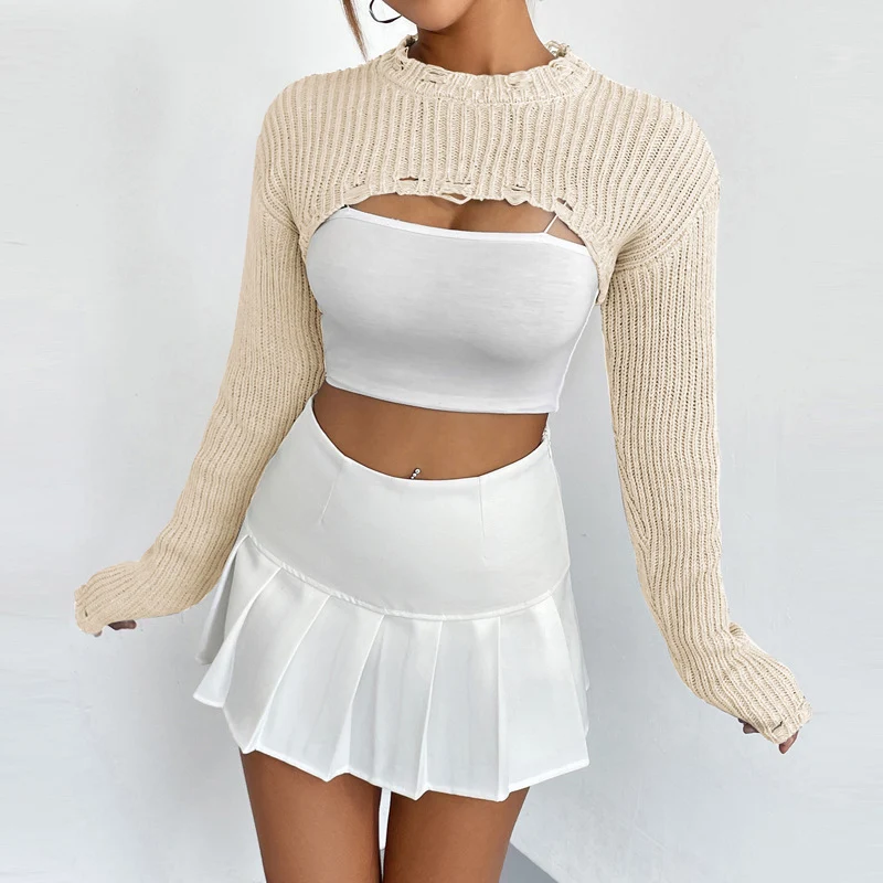 product image - 4