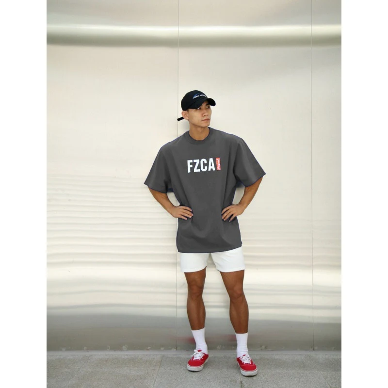 product image - 8