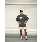 miniatures image - 8