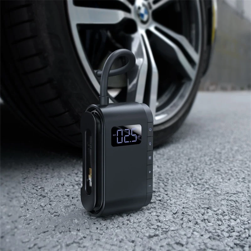 product image - 8