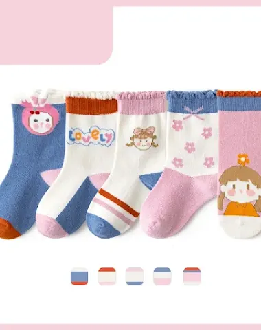Image product - 1