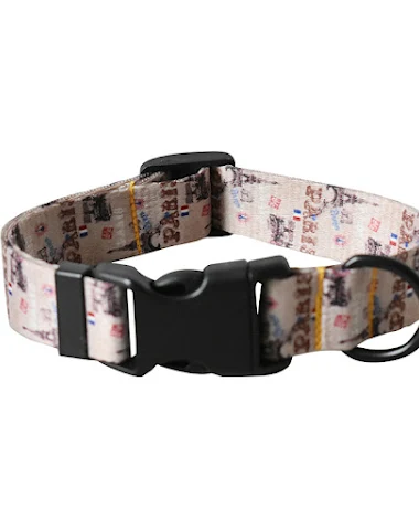 Image product - 3