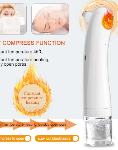 Image product - 2