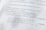 miniatures image - 9