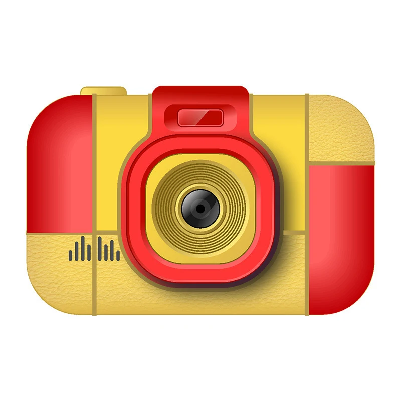 product image - 7