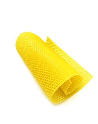 Image product - 0