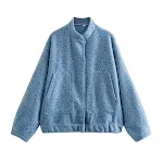 miniatures image - 20