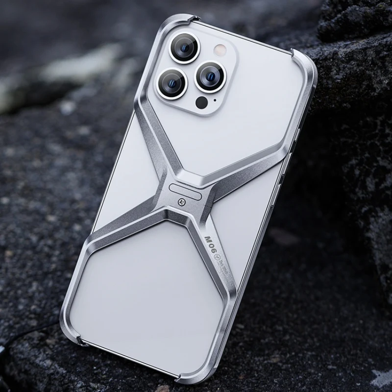 product image - 21