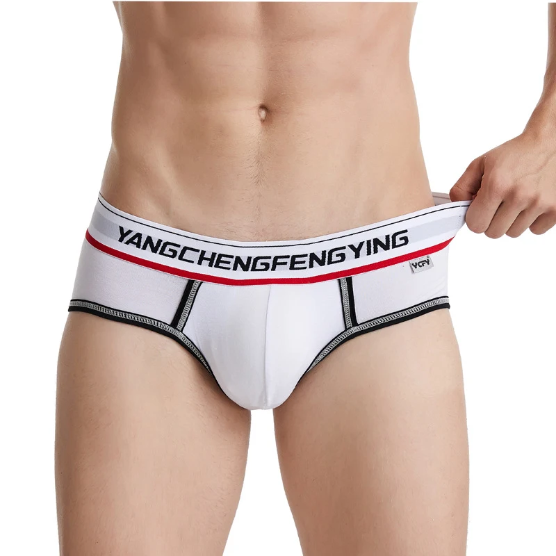 product image - 8