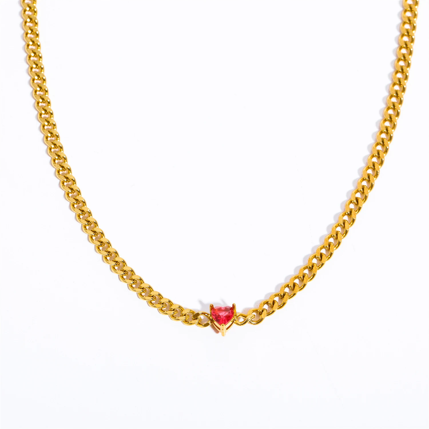 product image - 18