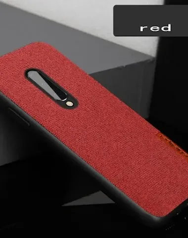 Image product - 0
