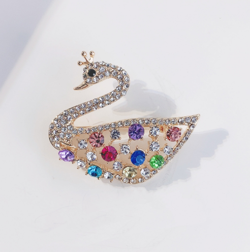 product image - 43