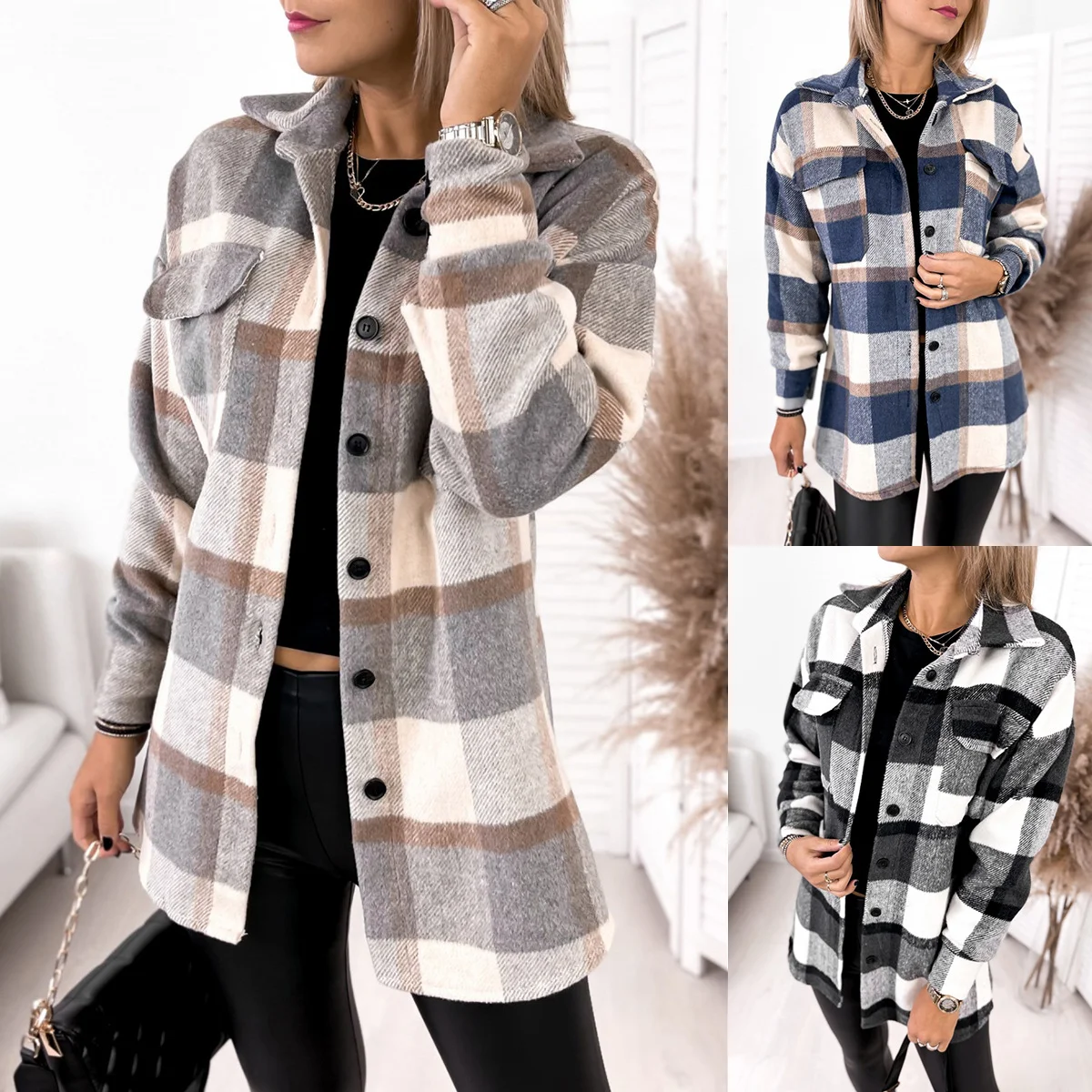 product image - 4