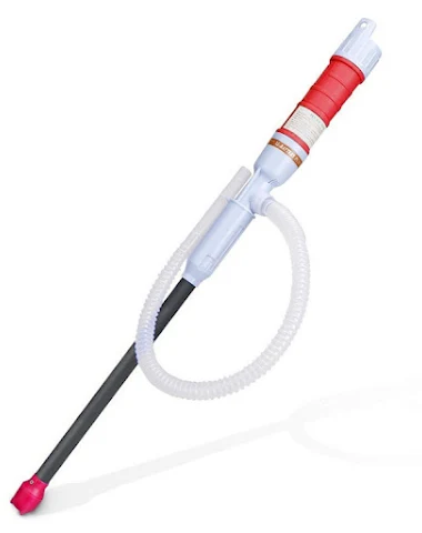 Image product - 3