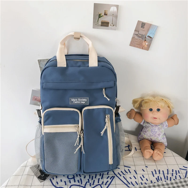 product image - 3