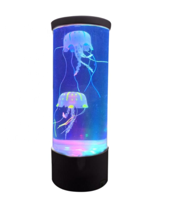 product image - 7