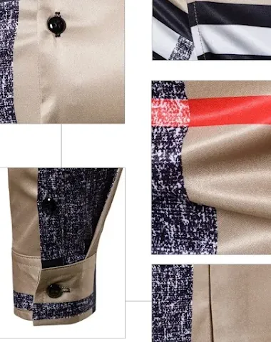 Image product - 2