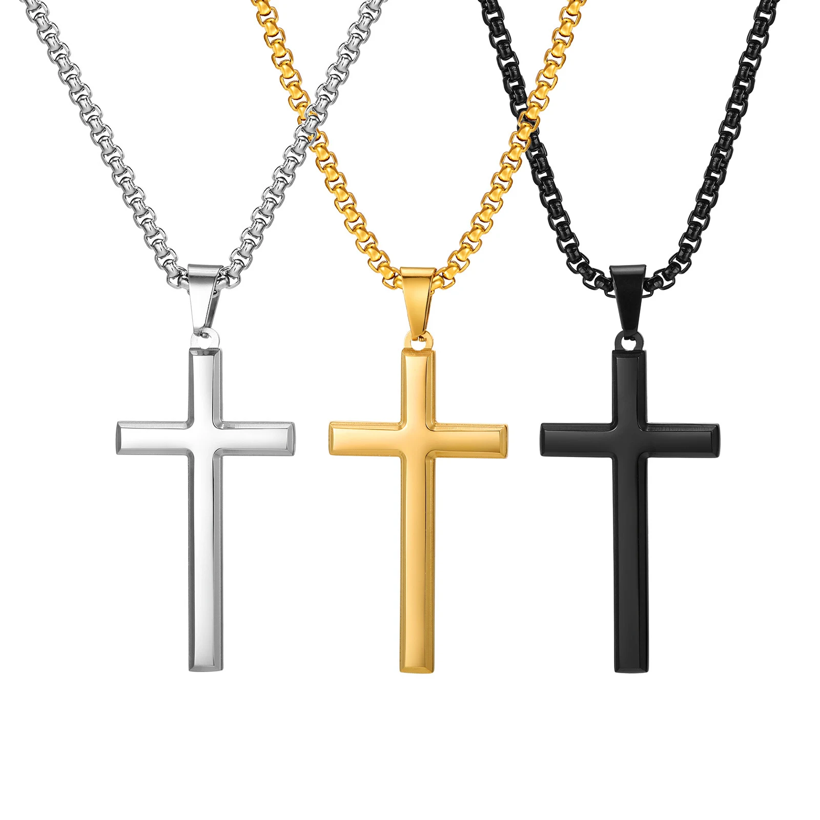 product image - 6