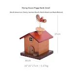miniatures image - 0